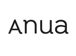 Anua
