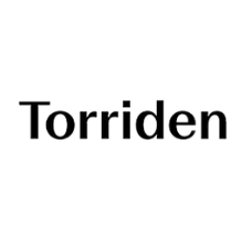 TORRIDEN