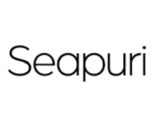 SEAPURI