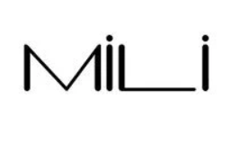 MILLI MILLI