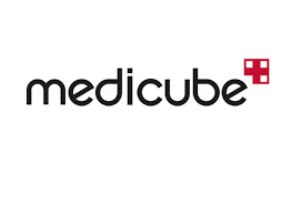 MEDICUBE