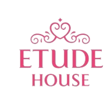 ETUDE HOUSE