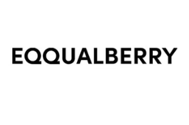 EQQUALBERRY