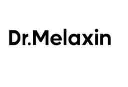 Dr melaxin