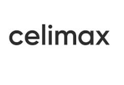Celimax