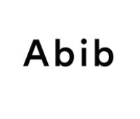 Abib