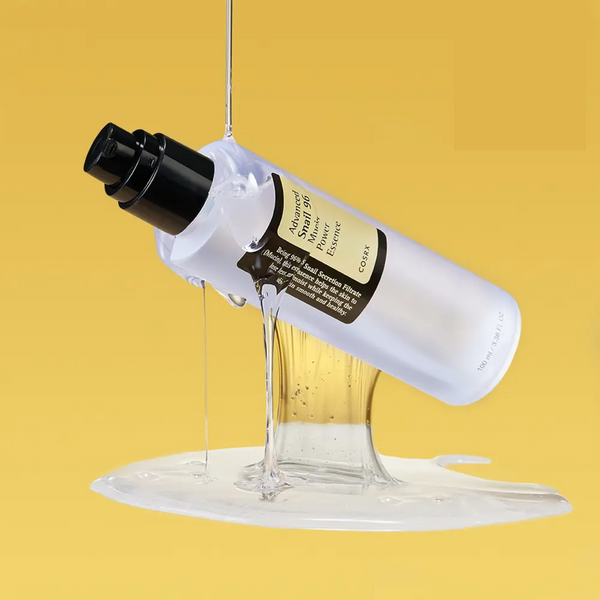 Serums