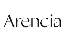 Arencia
