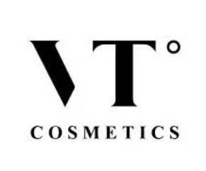 VT COSMETICS