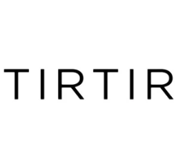 Tir Tir