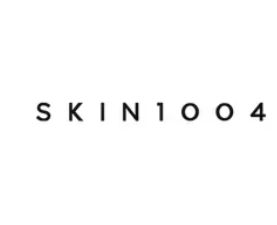 Skin 1004
