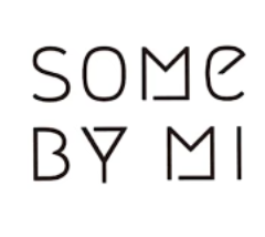Some By Mi