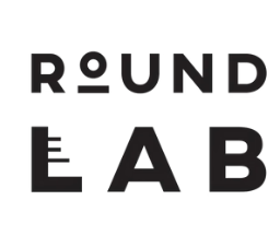 Round Lab