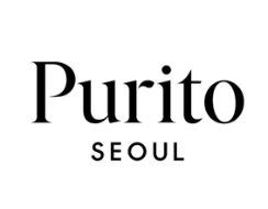 PURITO SEOUL