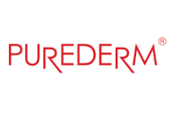 PUREDERM