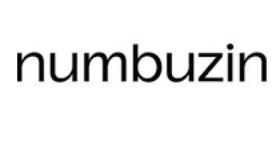 NUMBUZIN