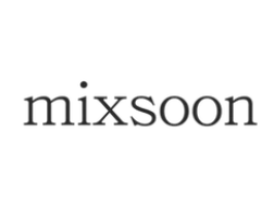 MIXSOON