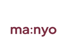 ma:nyo