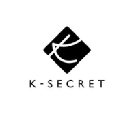 K-SECRET