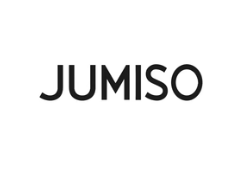 JUMISO