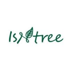 ISNTREE