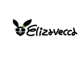 ELIZAVECCA