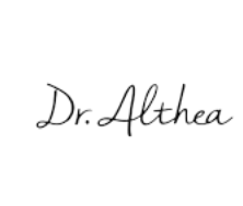 Dr Althea
