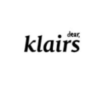 KLAIRS