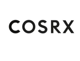 Cosrx