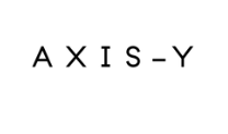 Axis - Y