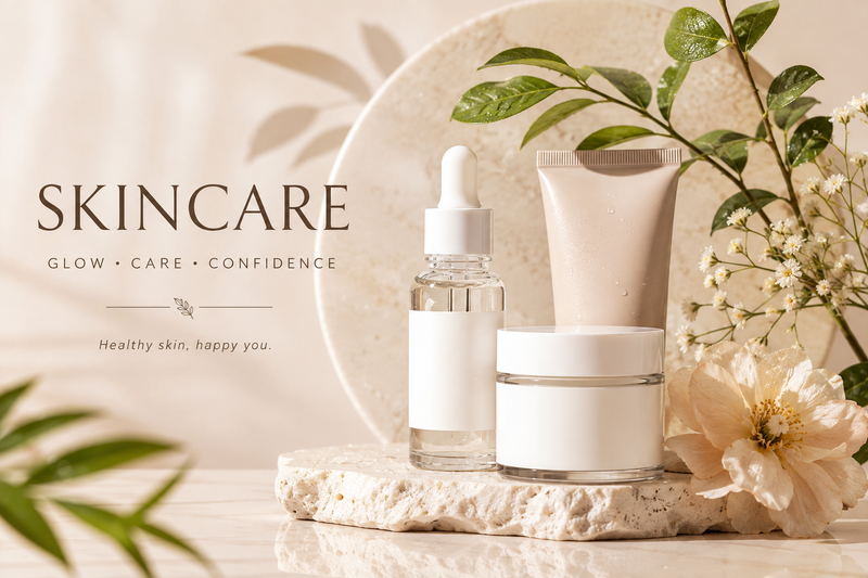 Skin Care