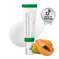 AXIS Y-Dark Spot Correcting Glow Serum 50ml