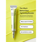 Celimax-THE VITA-A Retinal Shot Tightening Booster 15ml