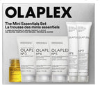 OLAPLEX The Mini Essentials Set