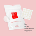 COSRX-Acne Pimple Master 24 patches