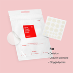 COSRX-Acne Pimple Master 24 patches