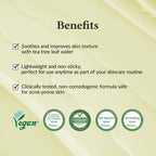 DR.ALTHEA-345 Relief Cream 50ml