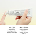 DR.ALTHEA-345 Relief Cream 50ml