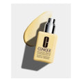 Clinique gel