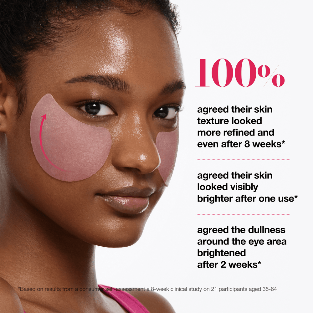 ANUA -Niacinamide 5 TXA Brightening Pad (60ea)