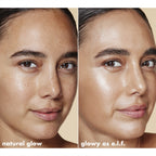 e.l.f. Halo Glow Liquid Filter – 4 Medium