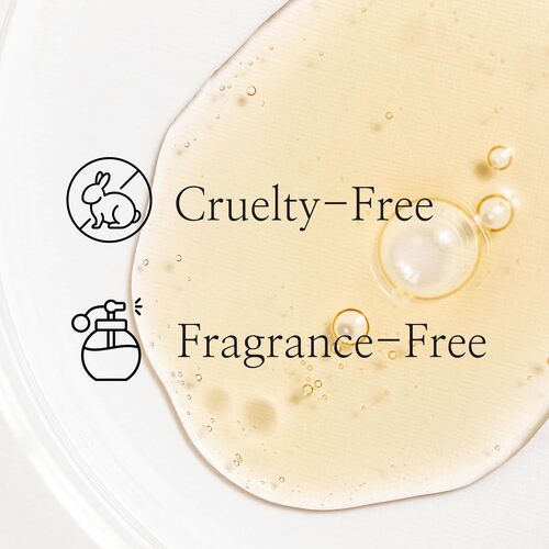Beauty Of Joseon-Revive Serum : Ginseng + Snail Mucin 30ml
