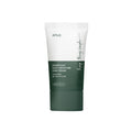 ANUA -Heartleaf Silky Moisture Sunscreen 50ml