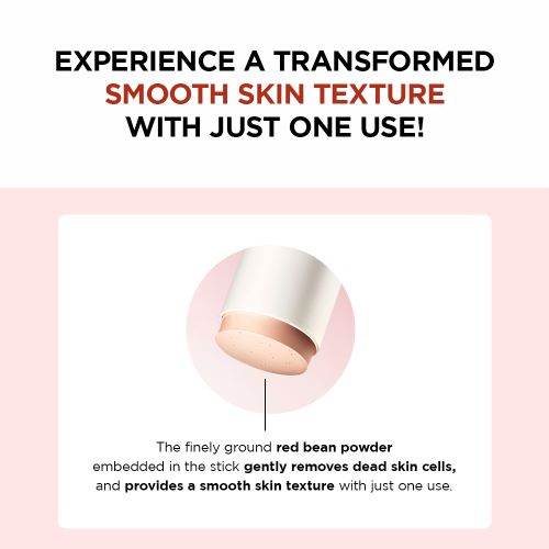 SKIN1004-Madagascar Centella Poremizing Quick Clay Stick Mask