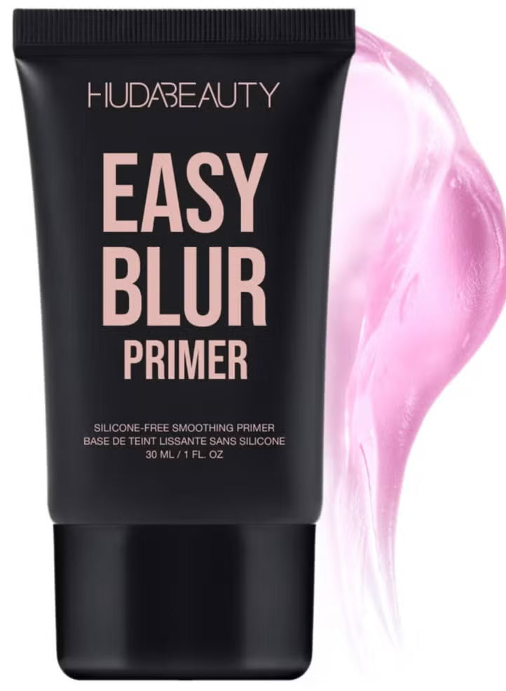 Huda Beauty-Easy Blur Primer 30ml