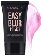 Huda Beauty-Easy Blur Primer 30ml