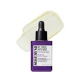 SOME BY MI Retinol Intense Reactivating Serum