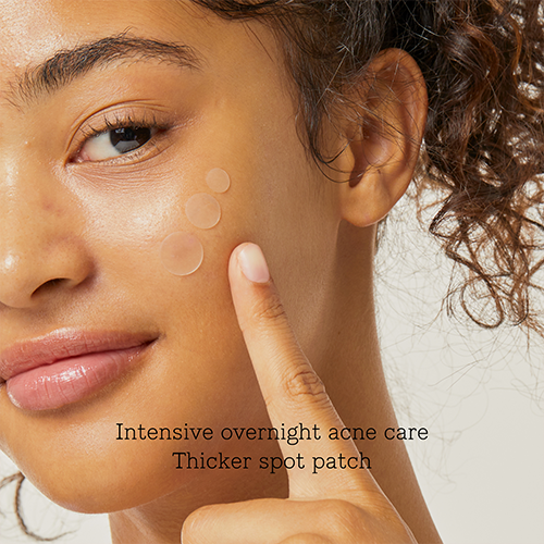 COSRX-Acne Pimple Master 24 patches