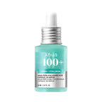 ANUA -PDRN Hyaluronic Acid Capsule 100 Serum 30ml