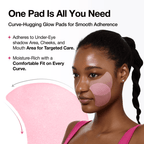 ANUA -Niacinamide 5 TXA Brightening Pad (60ea)